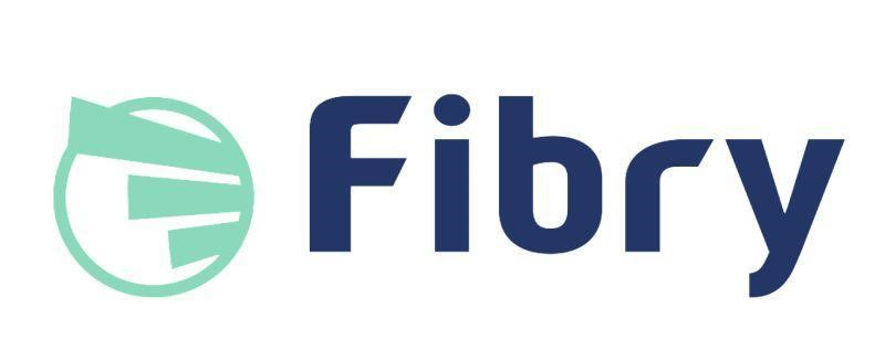 FIBRY, tu operadora de telecomunicaciones